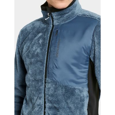 Didriksons Perseus USX Fullzip