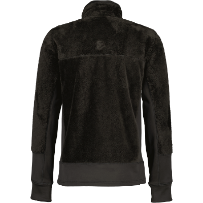 Didriksons Perseus USX Fullzip