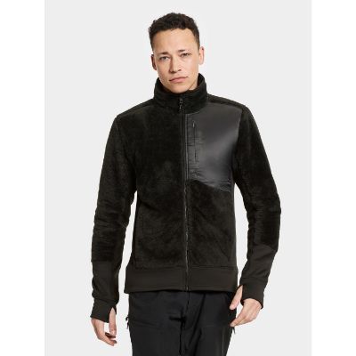 Didriksons Perseus USX Fullzip