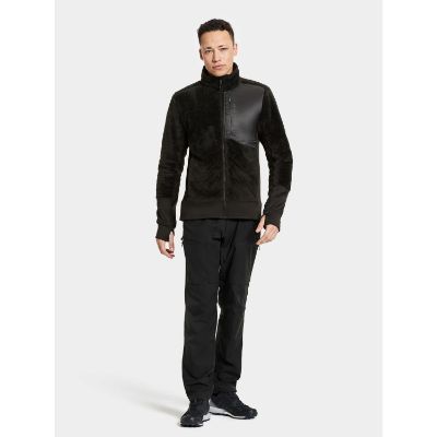 Didriksons Perseus USX Fullzip