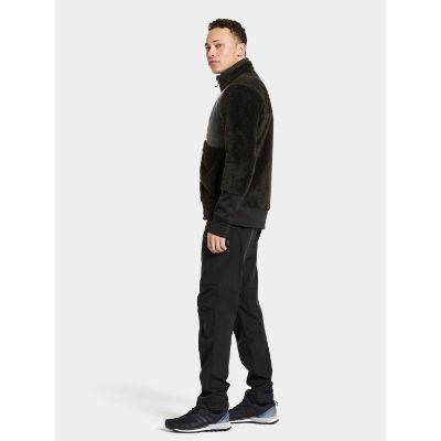 Didriksons Perseus USX Fullzip