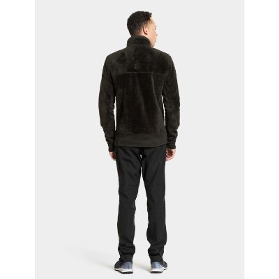 Didriksons Perseus USX Fullzip