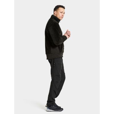 Didriksons Perseus USX Fullzip
