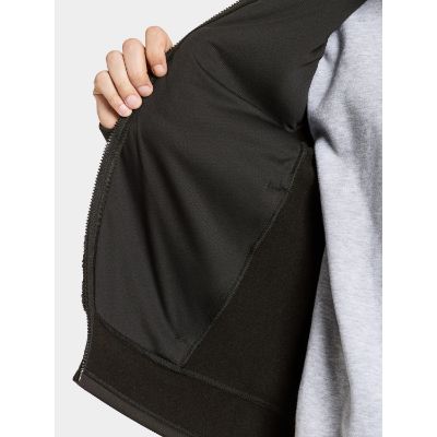Didriksons Perseus USX Fullzip