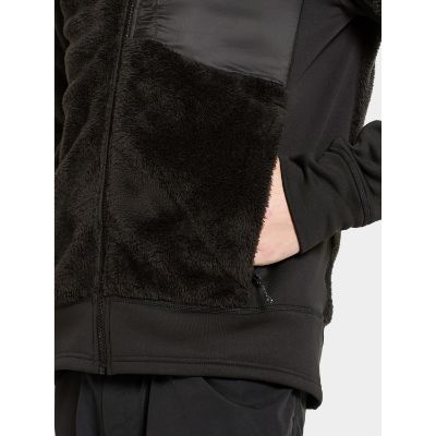 Didriksons Perseus USX Fullzip
