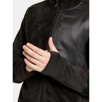 Didriksons Perseus USX Fullzip
