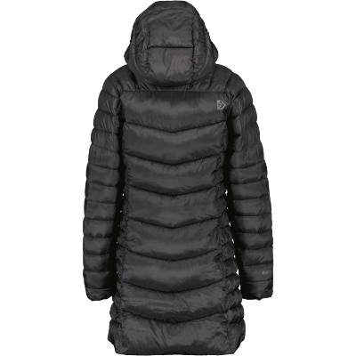 Didriksons Serina Dam Parka
