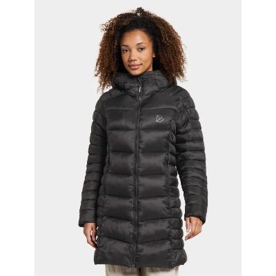 Didriksons Serina Dam Parka