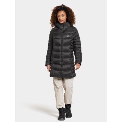 Didriksons Serina Dam Parka