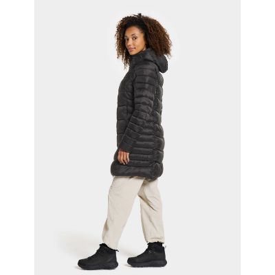 Didriksons Serina Dam Parka