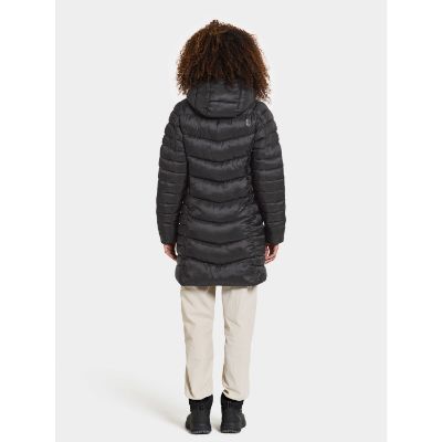 Didriksons Serina Dam Parka