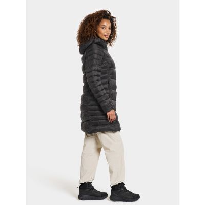 Didriksons Serina Dam Parka