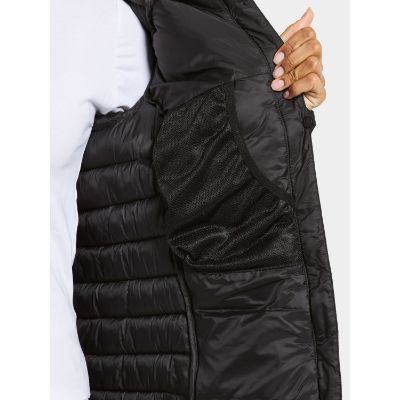 Didriksons Serina Dam Parka