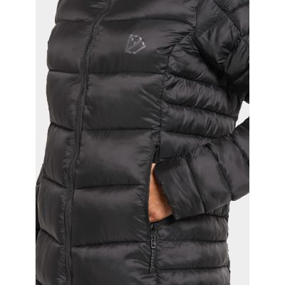 Didriksons Serina Dam Parka