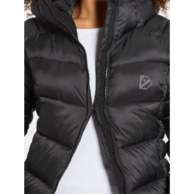 Didriksons Serina Dam Parka