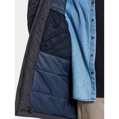Didriksons Marco Unisex Parka 3
