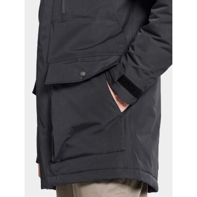 Didriksons Marco Unisex Parka 3