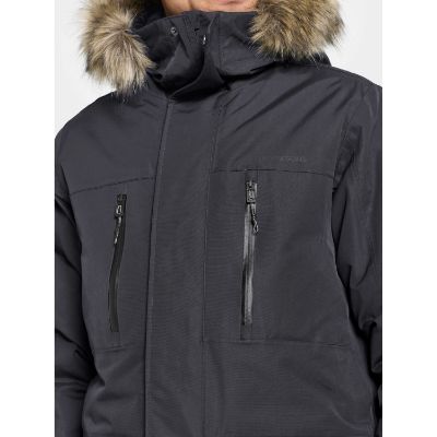 Didriksons Marco Unisex Parka 3