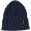 Didriksons Laken Beanie 2 Navy