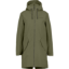 Didriksons Marta-Lisa Kvinnors Parka 2