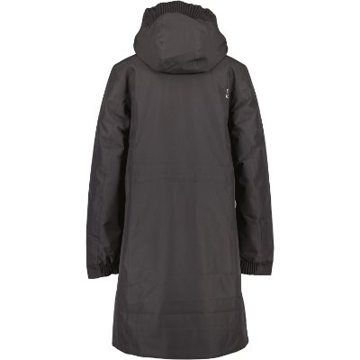 Didriksons Bente Kvinnors Parka