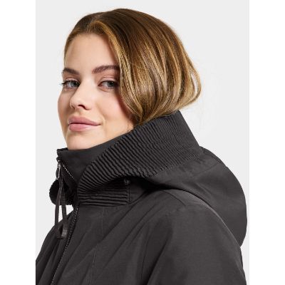 Didriksons Bente Kvinnors Parka
