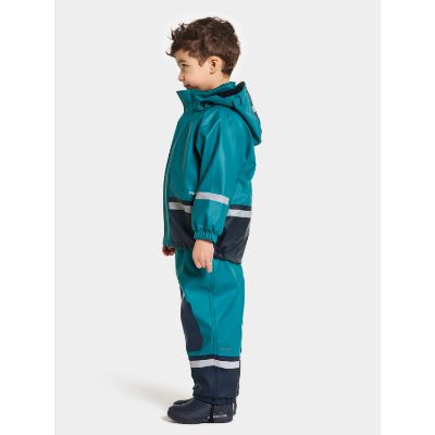 Didriksons Boardman Kids Set Galon® 9