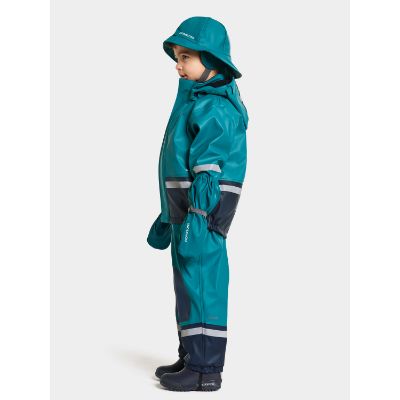 Didriksons Boardman Kids Set Galon® 9