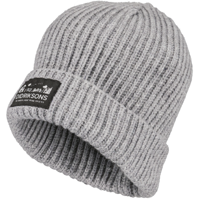 Didriksons Bus Kids Beanie