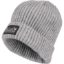 Didriksons Bus Kids Beanie