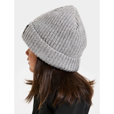 Didriksons Bus Kids Beanie