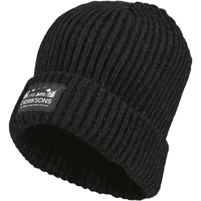Didriksons Bus Kids Beanie