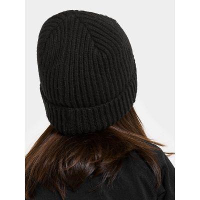 Didriksons Bus Kids Beanie