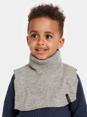 Didriksons Delfinen Kids Scarf