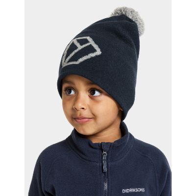 Didriksons Dropi Kids Beanie 
