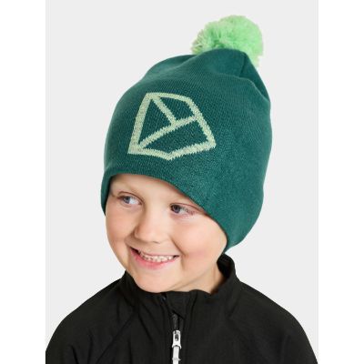Didriksons Dropi Kids Beanie 