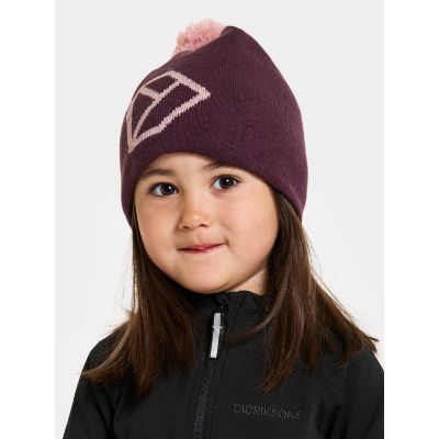 Didriksons Dropi Kids Beanie 
