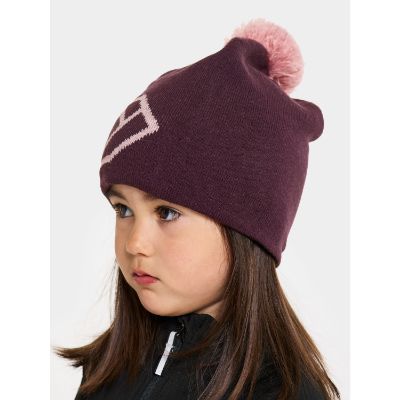 Didriksons Dropi Kids Beanie 