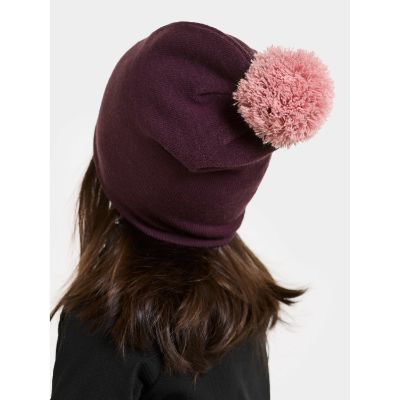 Didriksons Dropi Kids Beanie 