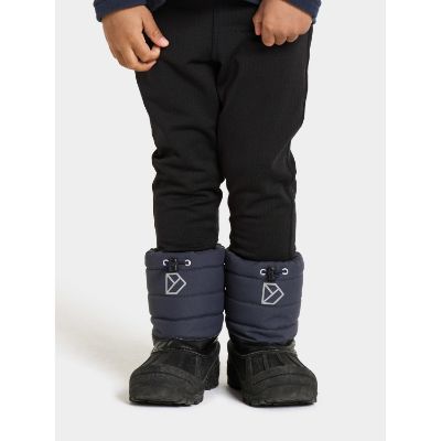 Didriksons Lumi Kids Boots