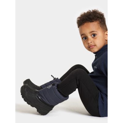 Didriksons Lumi Kids Boots