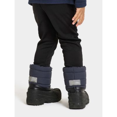Didriksons Lumi Kids Boots
