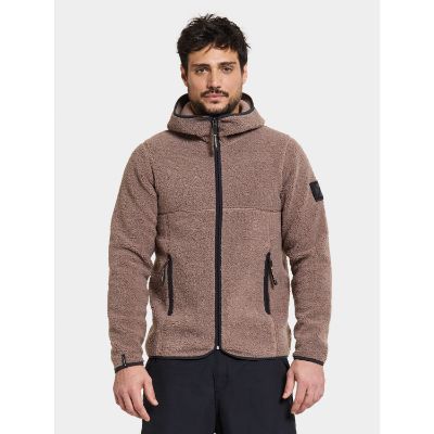 Didriksons Bror Full-Zip 3