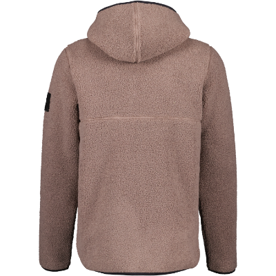Didriksons Bror Full-Zip 3