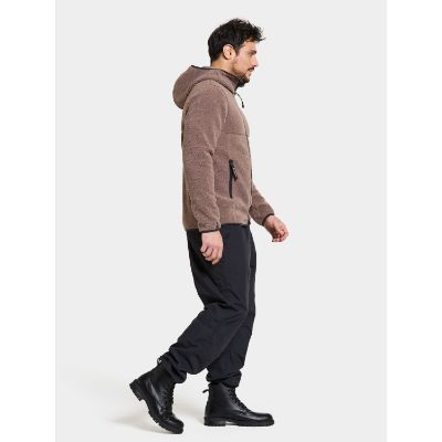 Didriksons Bror Full-Zip 3