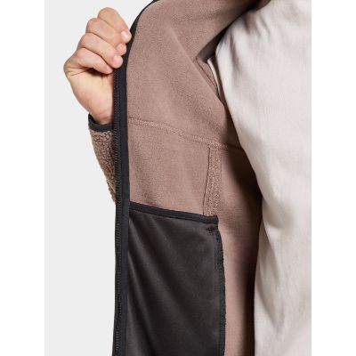 Didriksons Bror Full-Zip 3