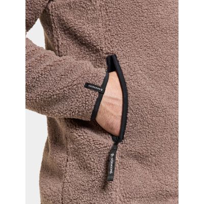 Didriksons Bror Full-Zip 3