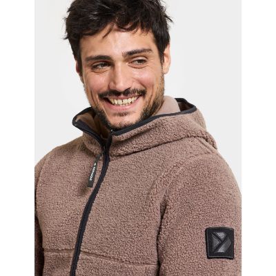 Didriksons Bror Full-Zip 3