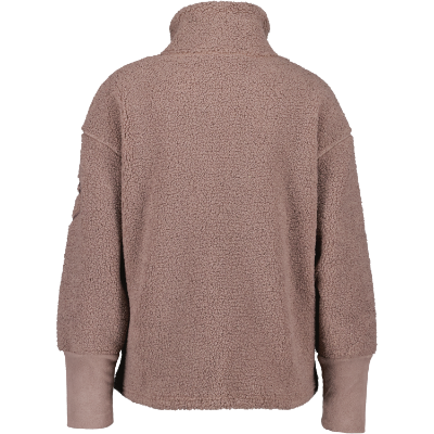 Didriksons Mella Full-Zip 2