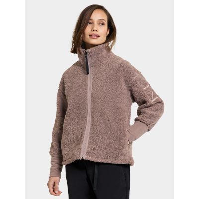 Didriksons Mella Full-Zip 2
